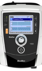 stellar-150-changeable-ui-removebg-preview.png stellar-150-changeable-ui-removebg-preview.png